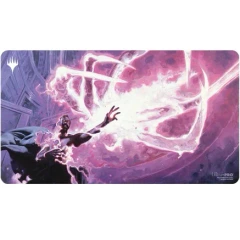 Ultra Pro - Modern Horizons 3 - Flare of Malice Playmat